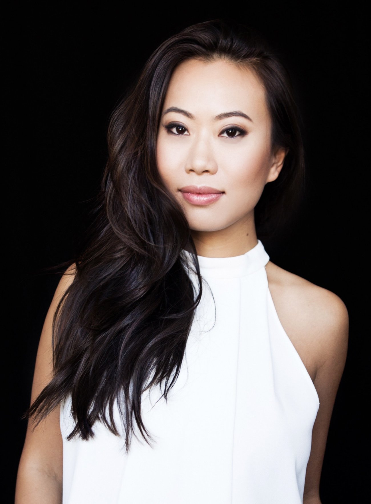 „Bling Empire“: Kelly Mi Li spricht über ihr Leben als „Serienunternehmerin“, asiatische Repräsentation und Philanthropie