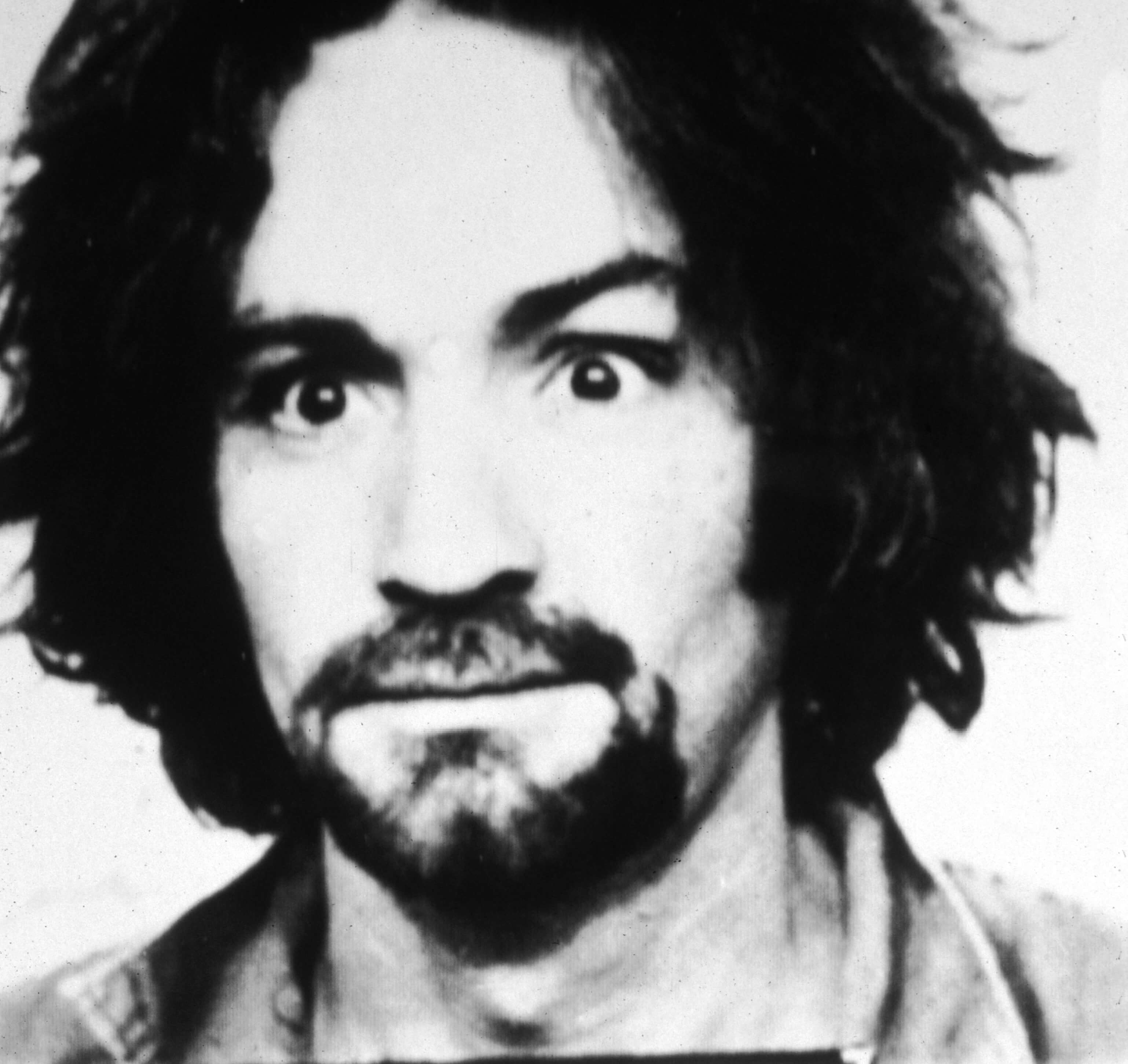 Charles Manson, Beatles'ın 'Ballı Turta'sının Kendisine Bir Mesajı Olduğunu Neden Hissetti?