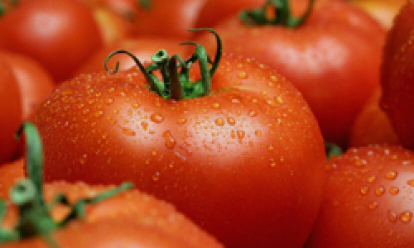 Licopeno adorável: 5 benefícios ocultos dos tomates para a saúde
