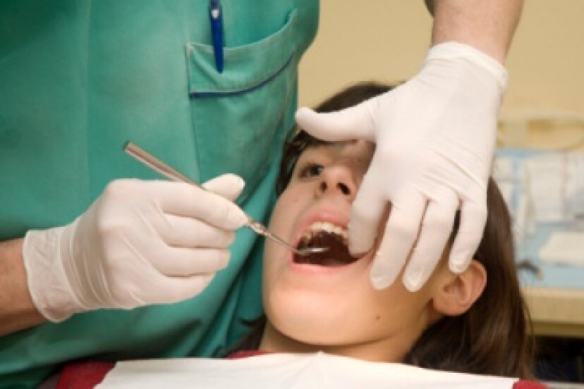 ¿Se puede obtener financiamiento para procedimientos dentales?