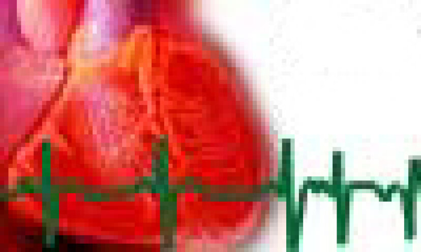 हृदय रोग कैसे काम करता है