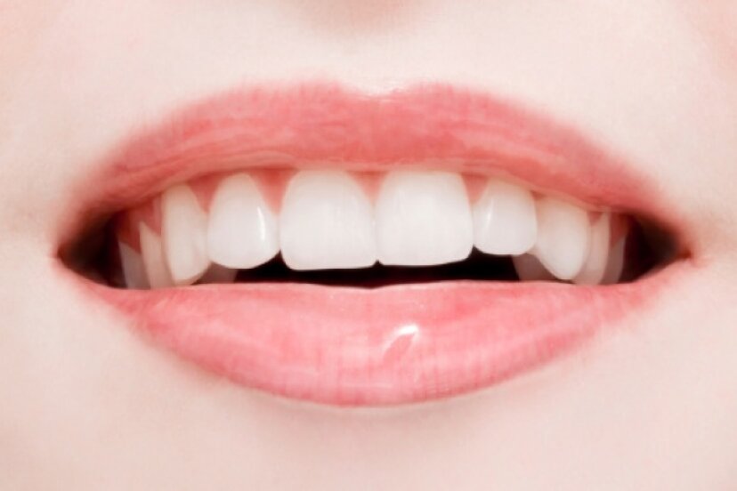 5 extraños beneficios para la salud de cepillarse los dientes