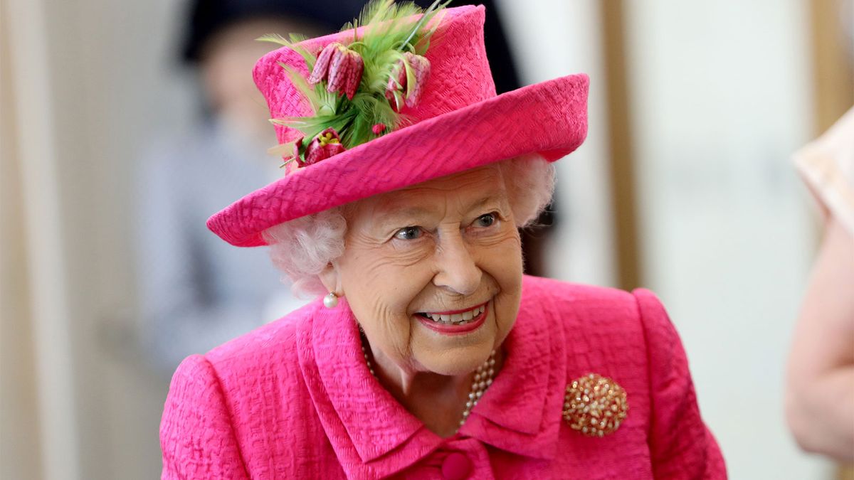 25 самых долго правящих монархов в мире