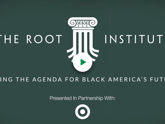 The Root, Topluluğumuzun Aktivistlerini, Sanatçılarını ve Büyük Akıllarını The Root Institute 2021 için Bir Araya Getiriyor