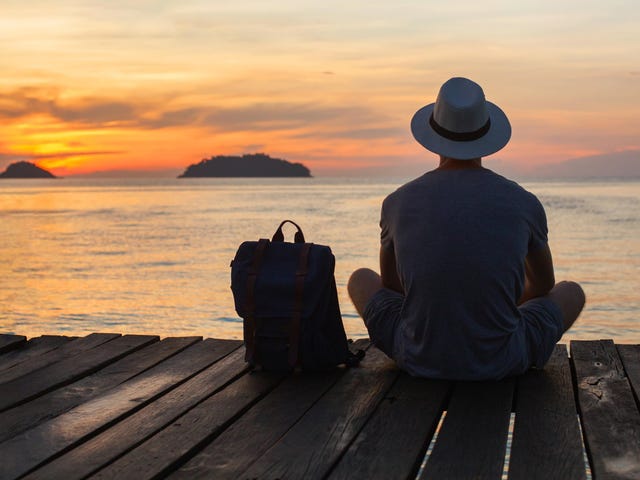 Yalnız Seyahat Ederken Tek Ek Ücretlerden Nasıl Kaçınılır?