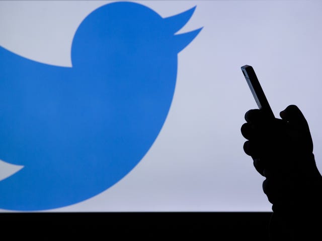 트위터는 새로운 괴롭힘 방지 규칙이 준비 중이라고 밝혔습니다.