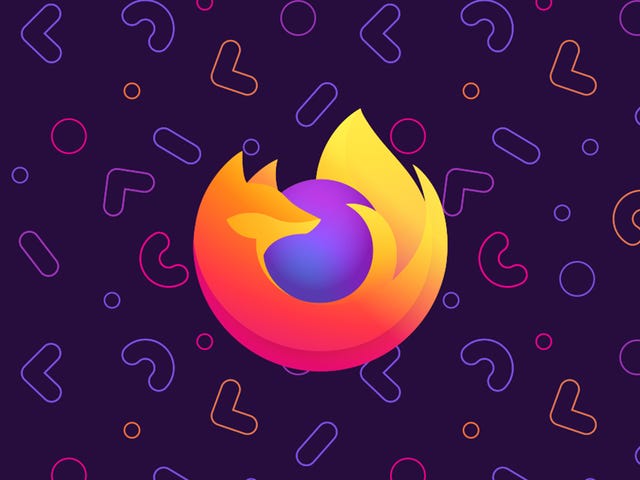 12 Hal yang Tidak Anda Ketahui Bisa Dilakukan di Firefox
