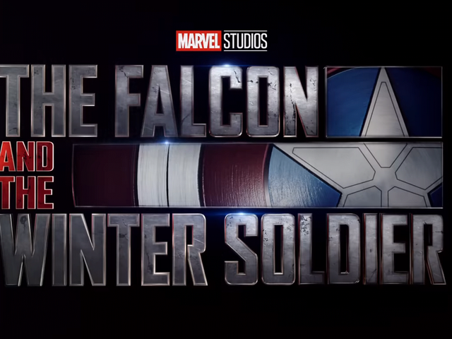 Nuovo nell'universo cinematografico Marvel? Ecco tutto ciò che devi guardare per prepararti alla prima di The Falcon and the Winter Soldier
