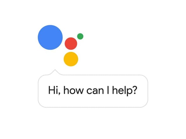 Wie und wann Sie auf die größten bevorstehenden Google Assistant-Funktionen zugreifen können