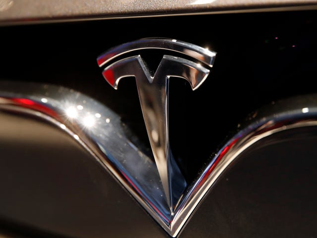 Rupert'in Oğlu James Murdoch, Tesla Başkanı Olarak Elon Musk'ın Yerini Alabilir: Rapor (Güncellendi)
