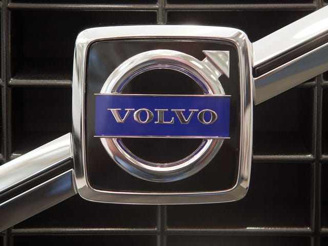 Rencana Penjualan EV Volvo Membuat Dealer Merasa Terancam