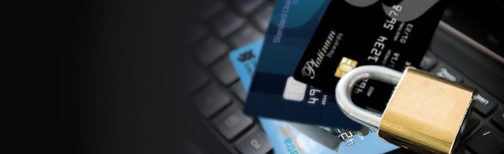 Erkennung von Kreditkartenbetrug: Ein praktisches Projekt