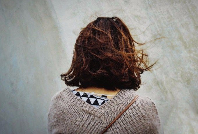 Como lidar com a solidão: 6 maneiras de esquecer a solidão