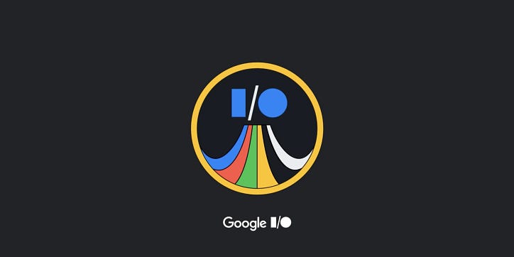 गूगल | I/O 2023 में क्या अपेक्षा करें