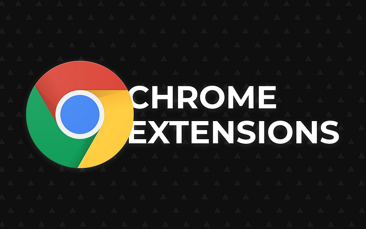 모든 디자이너가 가지고 있어야 하는 10가지 Chrome 확장 프로그램(2022)