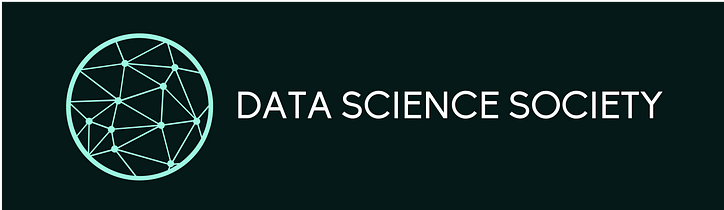 Um currículo completo de ciência de dados para iniciantes