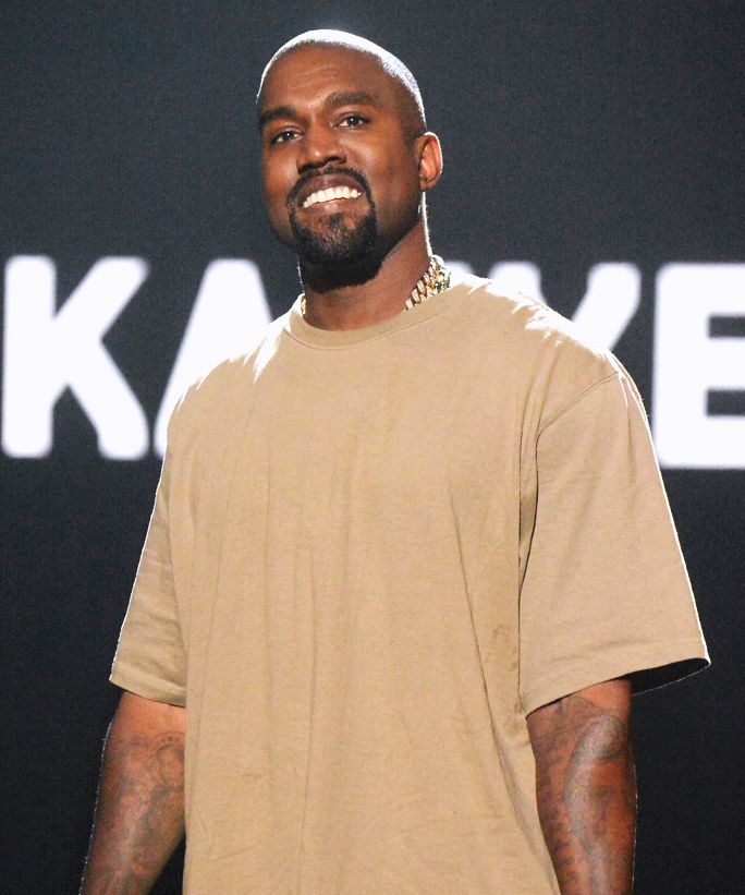 Kanye West kupuje nieruchomość przy plaży Malibu za prawie 60 milionów dolarów: Źródło