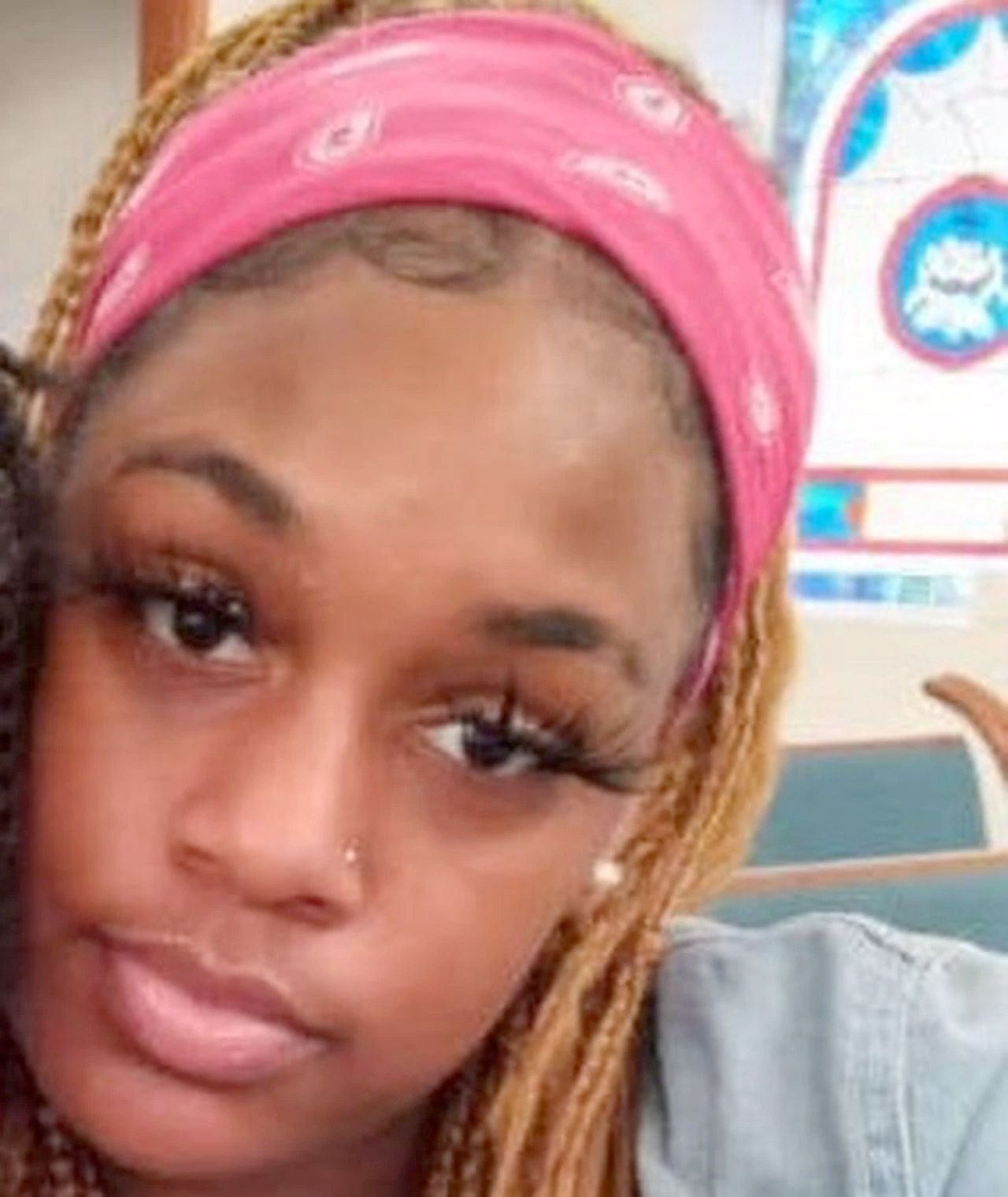 Teen Girl 3 Wochen nach der Entführung in South Carolina tot aufgefunden: Polizei