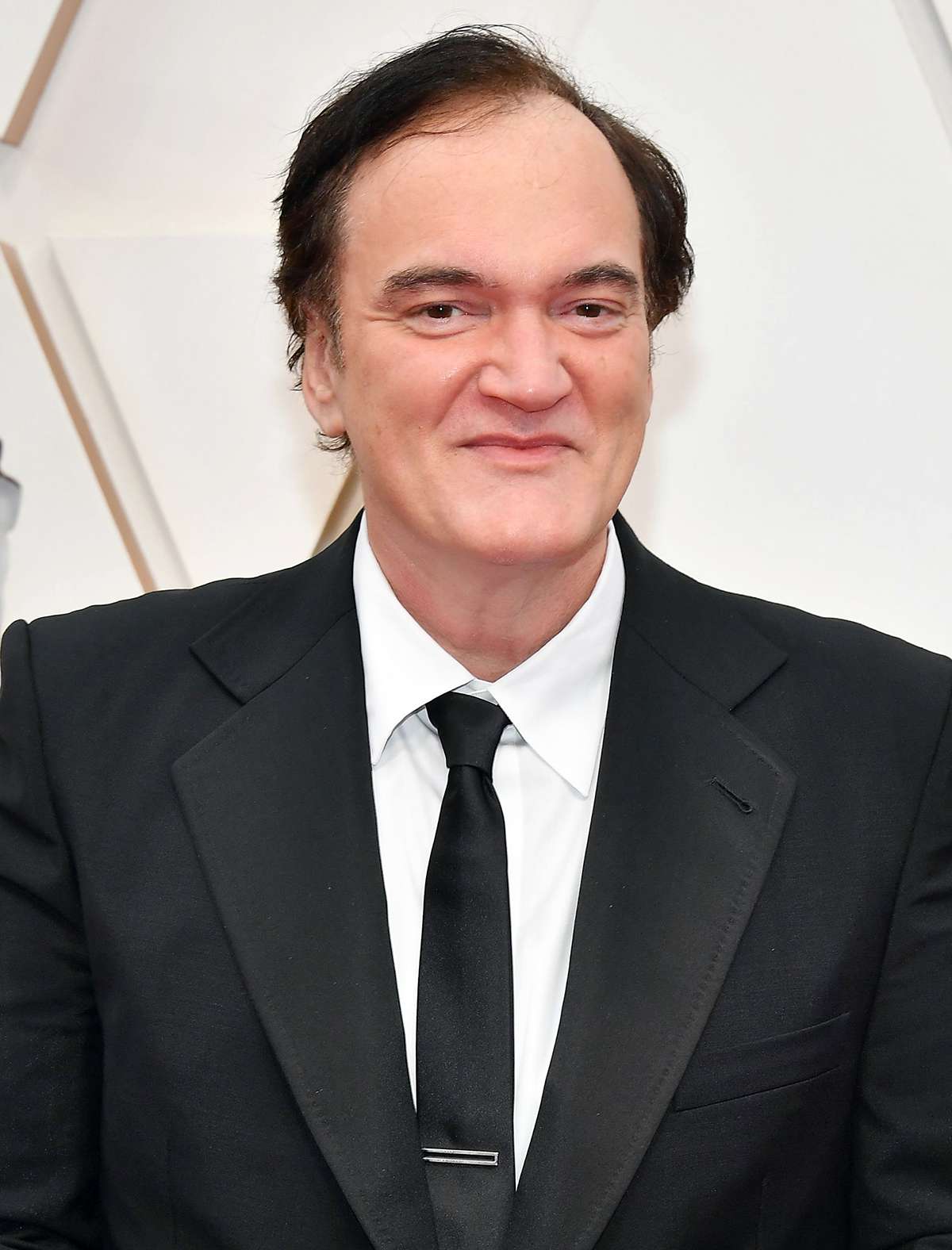 Quentin Tarantino sagt, dass er an einem Kindheitsversprechen feststeckt, seiner Mutter niemals einen „Penny“ zu geben