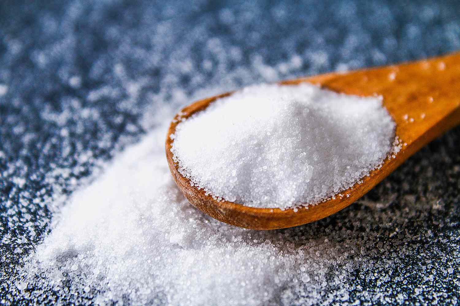 FDA просит рестораны и производителей продуктов питания сократить употребление соли, чтобы спасти жизни американцев