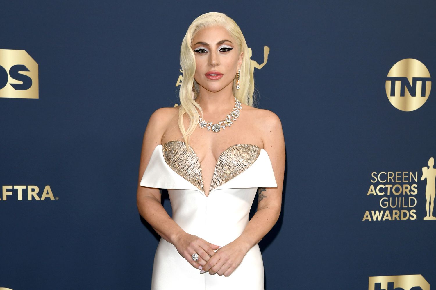 Lini Kecantikan Haus Laboratories Lady Gaga Akan Hadir di Sephora: 'Dream Come True'