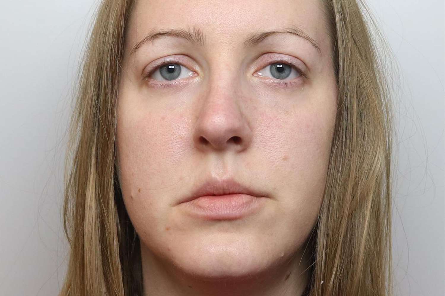 L'infirmière Lucy Letby reconnue coupable du meurtre de 7 nourrissons dans un hôpital britannique