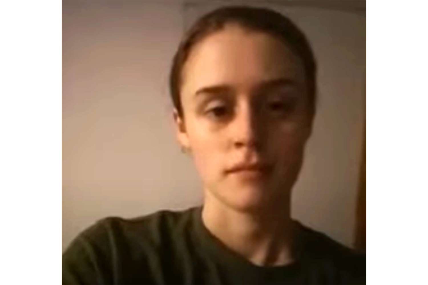 Пенсильвания. Дочь убедила родителей присоединиться к пакту о двойном убийстве и самоубийстве, считает полиция