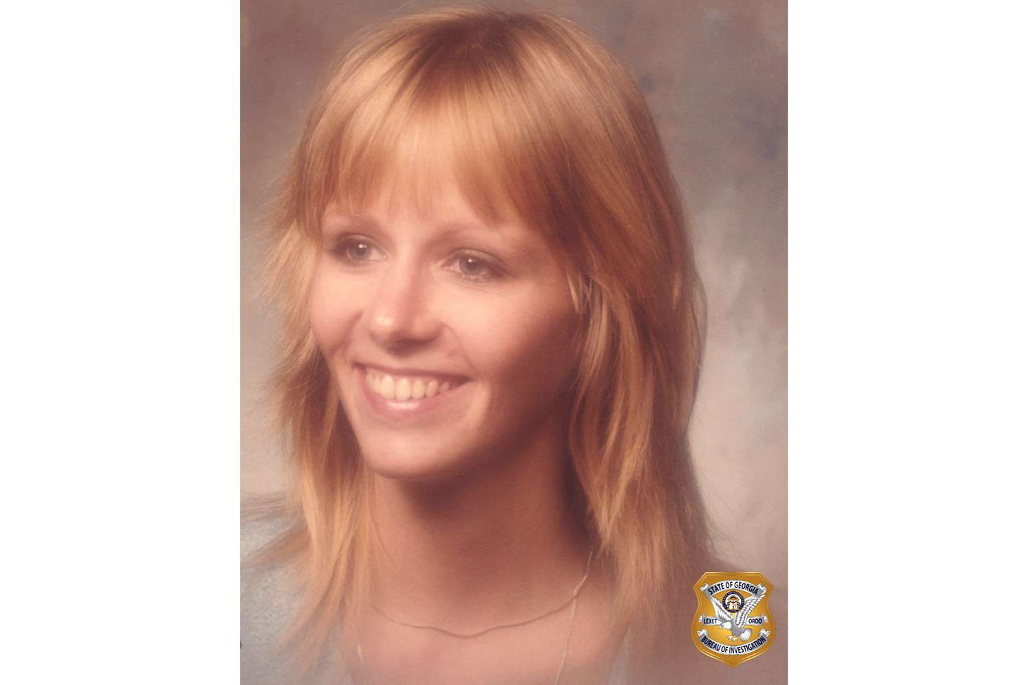 Женщина, которая умерла 37 лет назад после того, как ее нашли без сознания на шоссе Джорджии, идентифицирована как пропавшая мать 4 детей